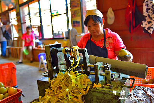 新埔-寶山D810 032.JPG 新埔-寶山D810 032.JPG