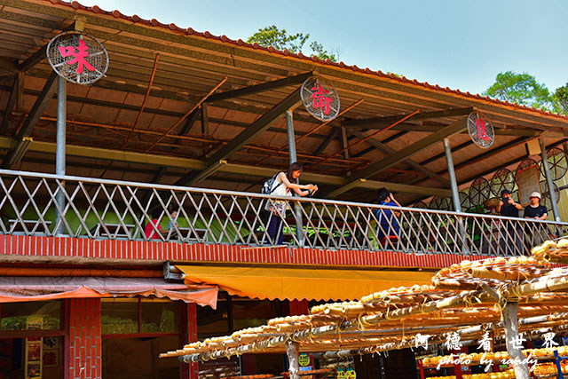 新埔-寶山D810 049.JPG 新埔-寶山D810 049.JPG