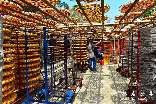 新埔-寶山D810 050.JPG 新埔-寶山D810 050.JPG