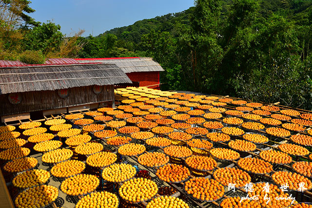 新埔-寶山D810 058.JPG 新埔-寶山D810 058.JPG