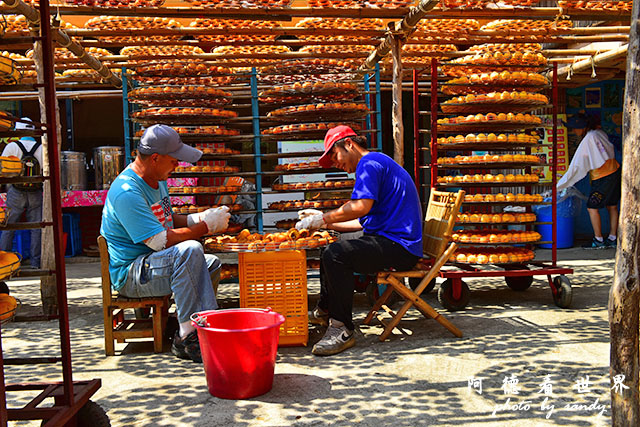 新埔-寶山D810 065.JPG 新埔-寶山D810 065.JPG