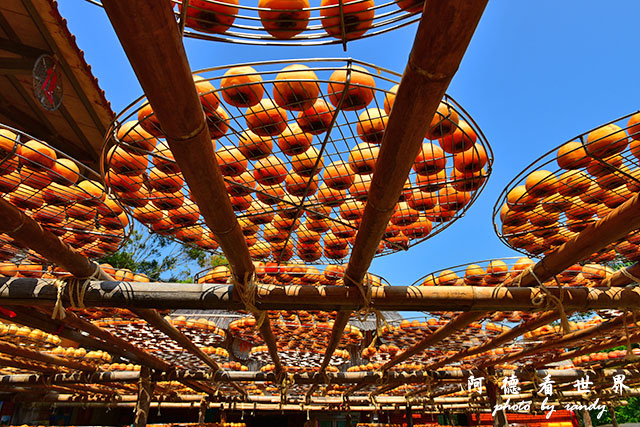 新埔-寶山D810 072.JPG 新埔-寶山D810 072.JPG