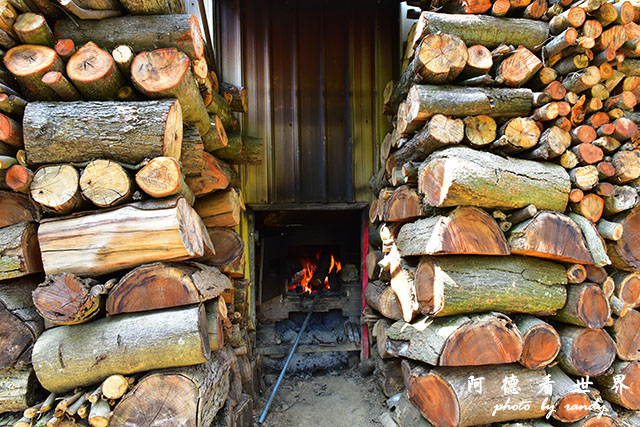 新埔-寶山D810 095.JPG 新埔-寶山D810 095.JPG