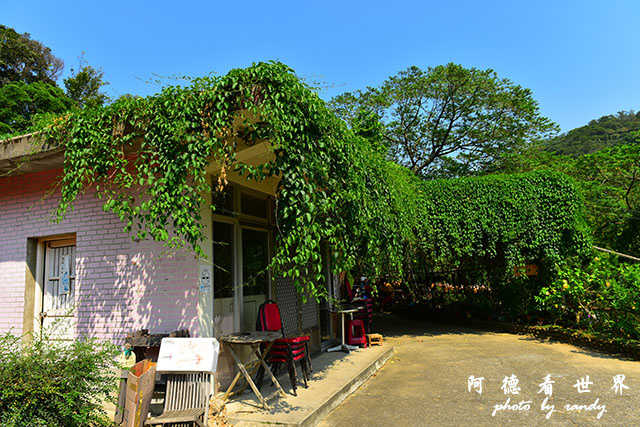 新埔-寶山D810 100.JPG 新埔-寶山D810 100.JPG