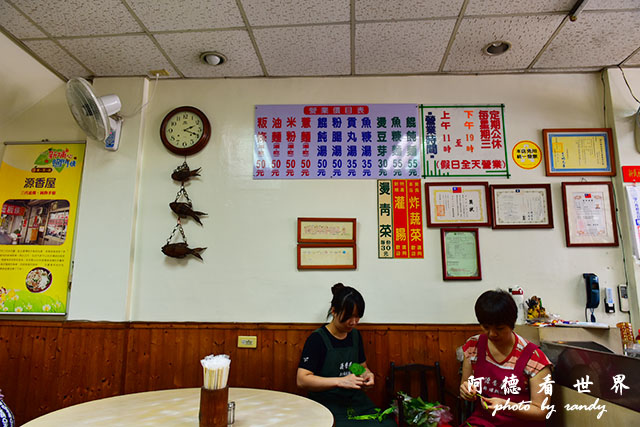 新埔-寶山D810 112.JPG 新埔-寶山D810 112.JPG