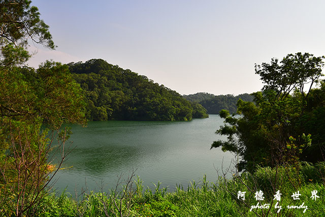 新埔-寶山D810 125.JPG 新埔-寶山D810 125.JPG