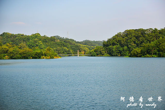 新埔-寶山D810 129.JPG 新埔-寶山D810 129.JPG