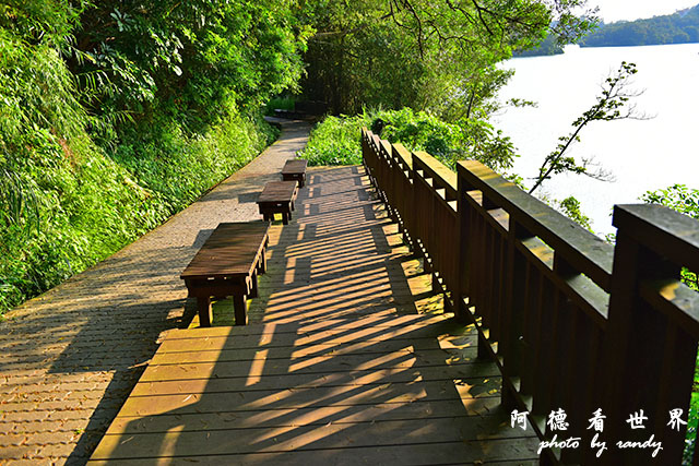 新埔-寶山D810 138.JPG 新埔-寶山D810 138.JPG