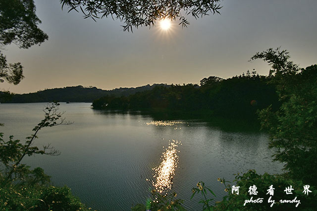 新埔-寶山D810 147.JPG 新埔-寶山D810 147.JPG