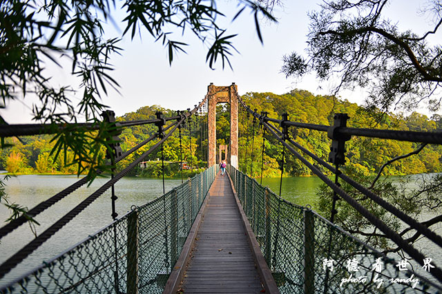 新埔-寶山D810 150.JPG 新埔-寶山D810 150.JPG