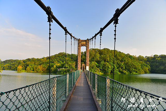 新埔-寶山D810 151.JPG 新埔-寶山D810 151.JPG