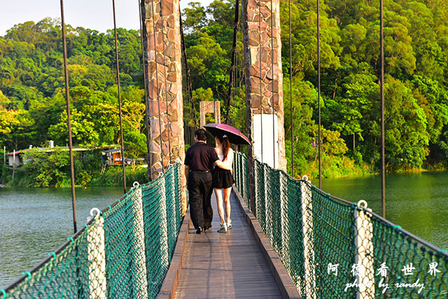 新埔-寶山D810 153.JPG 新埔-寶山D810 153.JPG