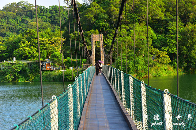 新埔-寶山D810 154.JPG 新埔-寶山D810 154.JPG