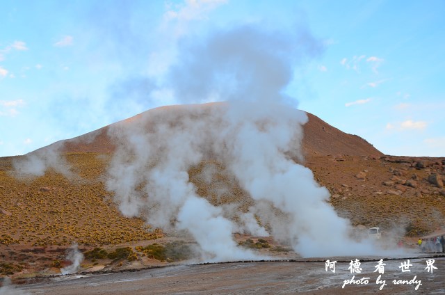 atacama2D7 044.JPG atacama2D7 044.JPG