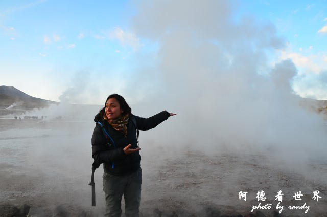 atacama2D7 047.JPG atacama2D7 047.JPG