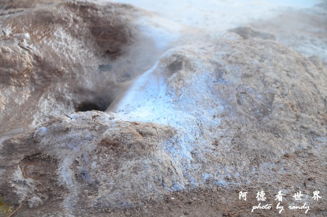 atacama2D7 050.JPG atacama2D7 050.JPG