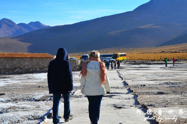 atacama2D7 126.JPG atacama2D7 126.JPG