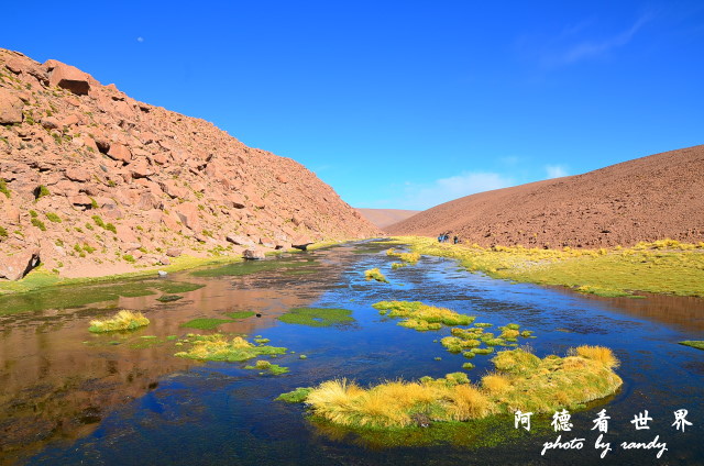 atacama2D7 163.JPG atacama2D7 163.JPG