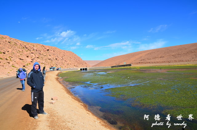 atacama2D7 168.JPG atacama2D7 168.JPG