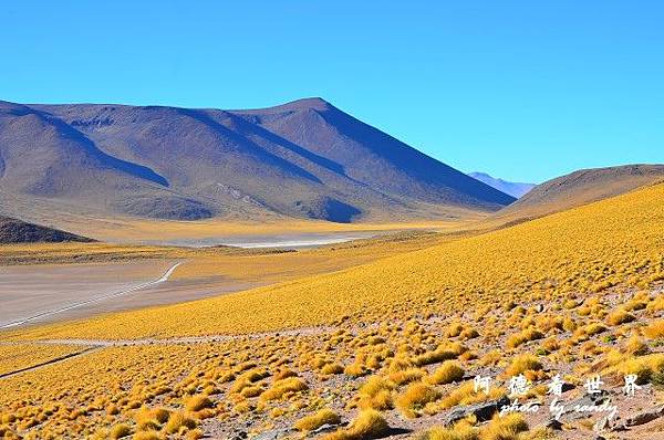 atacama3D7 012.JPG