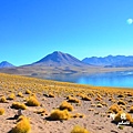 atacama3D7 017.JPG