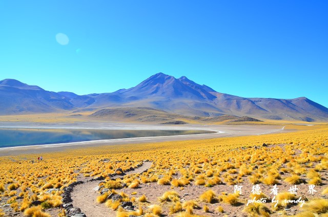 atacama3D7 026.JPG atacama3D7 026.JPG