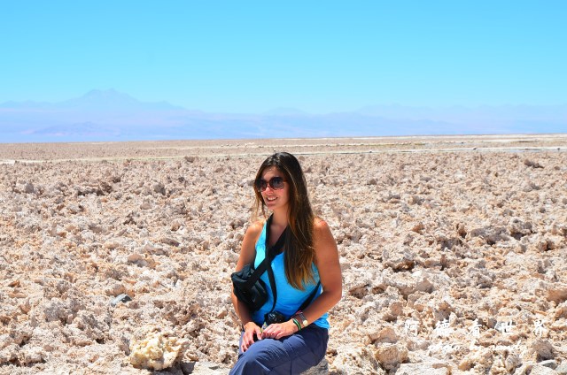 atacama3D7 134.JPG atacama3D7 134.JPG