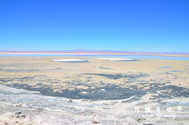 atacama3D7 143.JPG