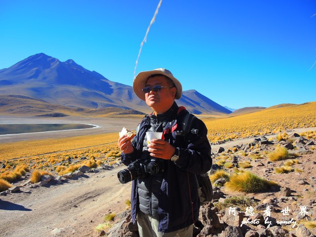 atacama3P77 042.JPG atacama3P77 042.JPG