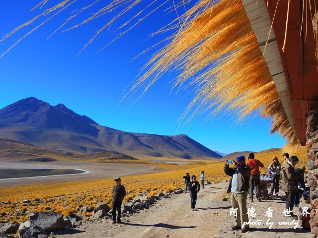 atacama3P77 048.JPG atacama3P77 048.JPG