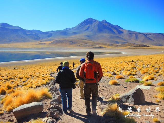 atacama3P77 087.JPG