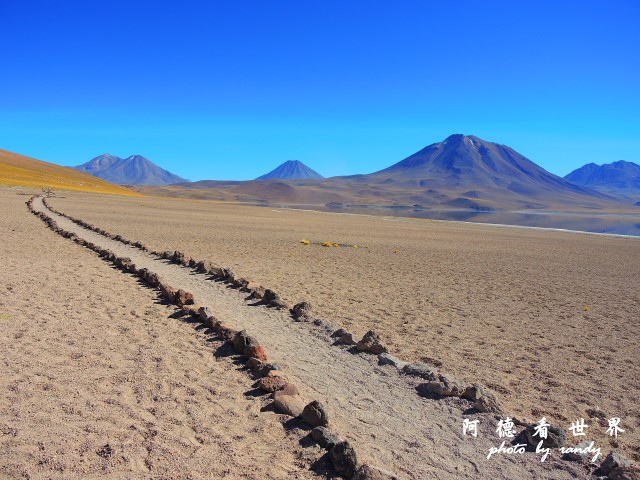 atacama3P77 141.JPG