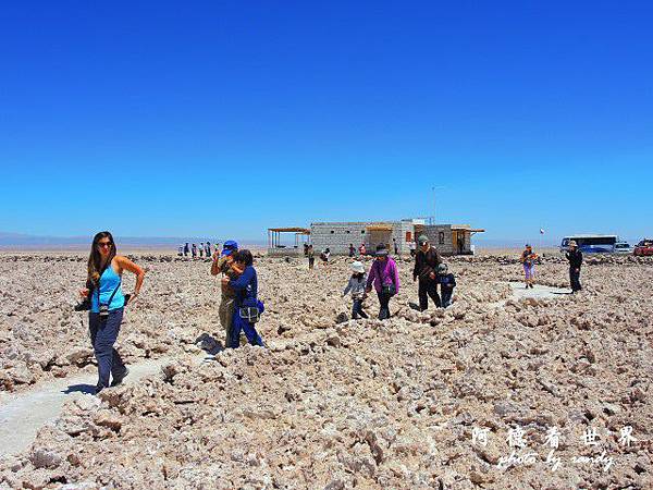 atacama3P77 244.JPG