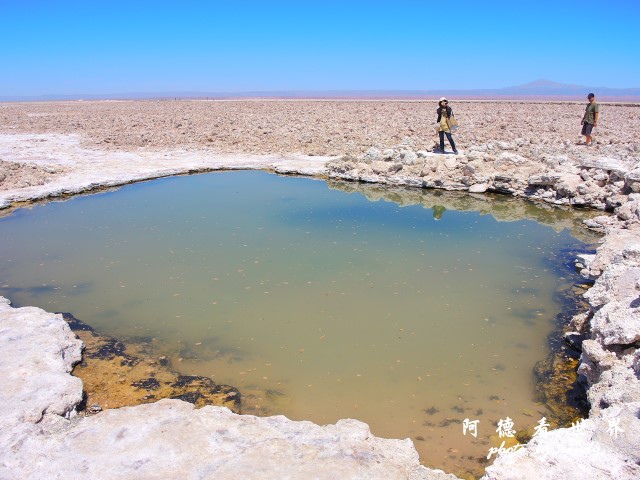 atacama3P77 250.JPG