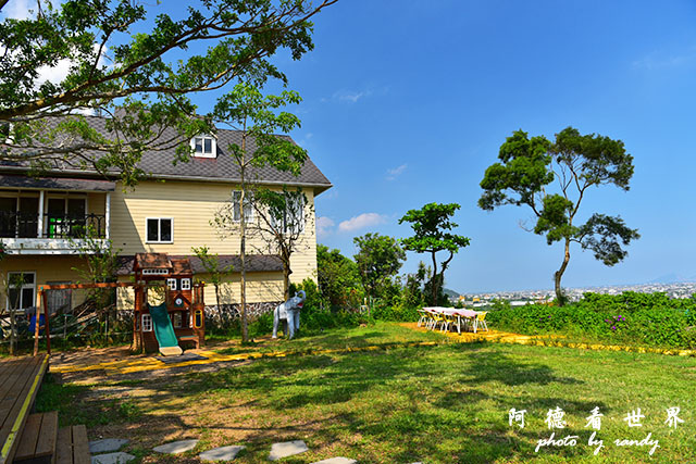 兔子迷宮-望龍埤D810 007.JPG 兔子迷宮-望龍埤D810 007.JPG