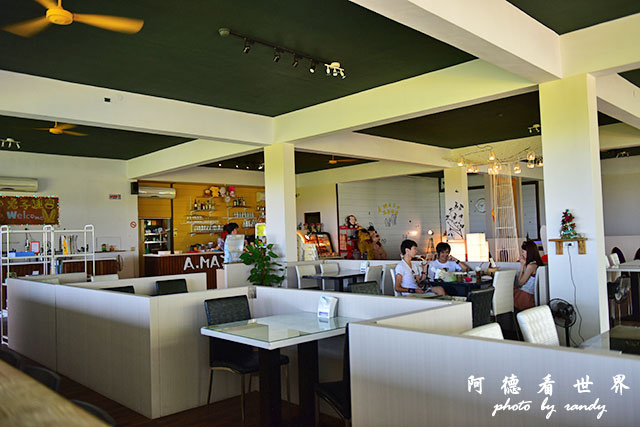 兔子迷宮-望龍埤D810 014.JPG 兔子迷宮-望龍埤D810 014.JPG