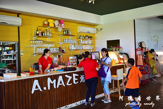 兔子迷宮-望龍埤D810 018.JPG 兔子迷宮-望龍埤D810 018.JPG