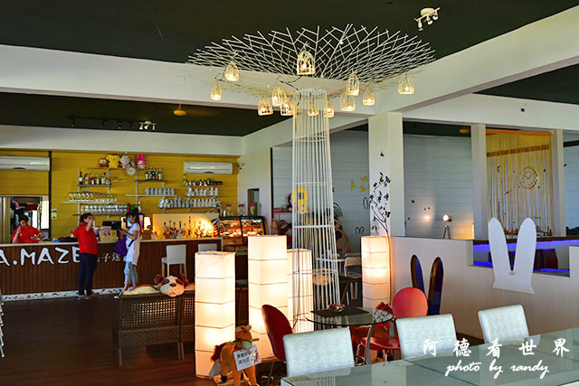 兔子迷宮-望龍埤D810 019.JPG 兔子迷宮-望龍埤D810 019.JPG