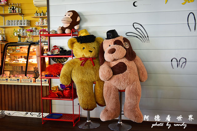 兔子迷宮-望龍埤D810 023.JPG 兔子迷宮-望龍埤D810 023.JPG