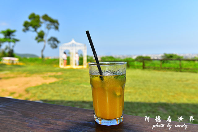 兔子迷宮-望龍埤D810 036.JPG 兔子迷宮-望龍埤D810 036.JPG