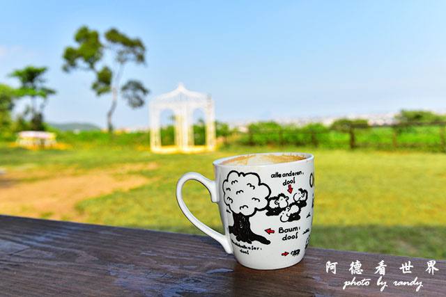 兔子迷宮-望龍埤D810 037.JPG 兔子迷宮-望龍埤D810 037.JPG