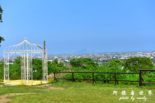 兔子迷宮-望龍埤D810 038.JPG 兔子迷宮-望龍埤D810 038.JPG