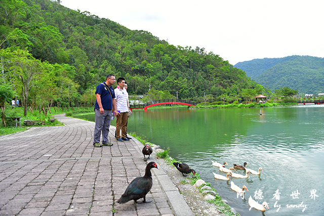 兔子迷宮-望龍埤D810 045.JPG 兔子迷宮-望龍埤D810 045.JPG