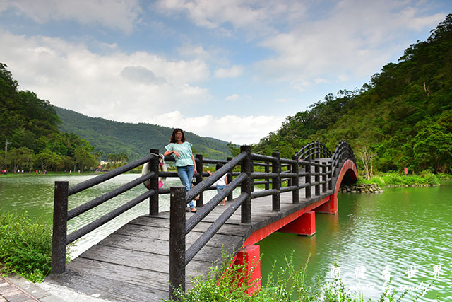 兔子迷宮-望龍埤D810 059.JPG 兔子迷宮-望龍埤D810 059.JPG