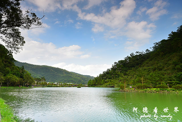 兔子迷宮-望龍埤D810 063.JPG 兔子迷宮-望龍埤D810 063.JPG