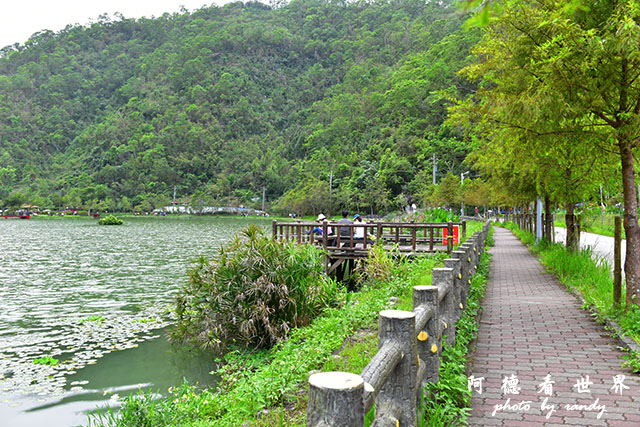 兔子迷宮-望龍埤D810 075.JPG 兔子迷宮-望龍埤D810 075.JPG