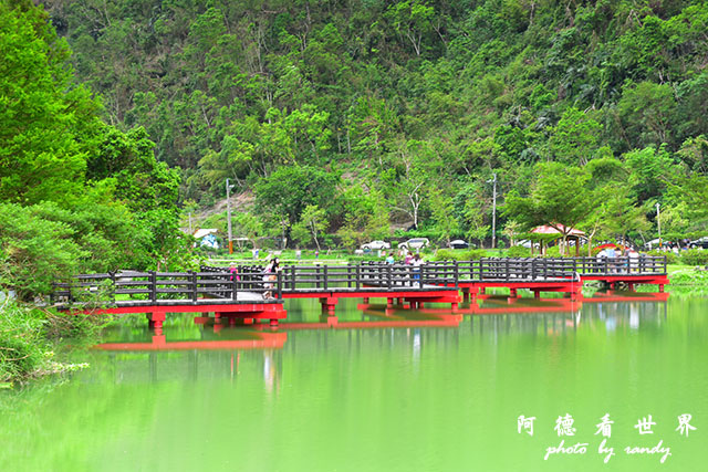 兔子迷宮-望龍埤D810 089.JPG 兔子迷宮-望龍埤D810 089.JPG