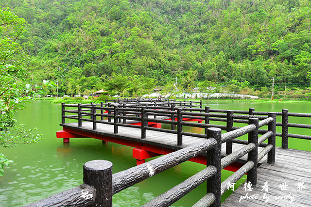 兔子迷宮-望龍埤D810 092.JPG 兔子迷宮-望龍埤D810 092.JPG