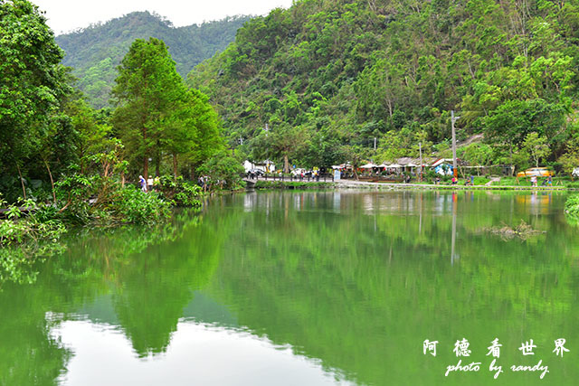 兔子迷宮-望龍埤D810 094.JPG 兔子迷宮-望龍埤D810 094.JPG