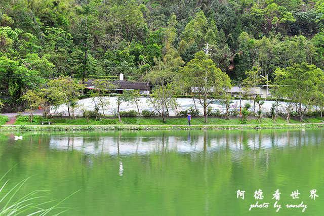 兔子迷宮-望龍埤D810 100.JPG 兔子迷宮-望龍埤D810 100.JPG